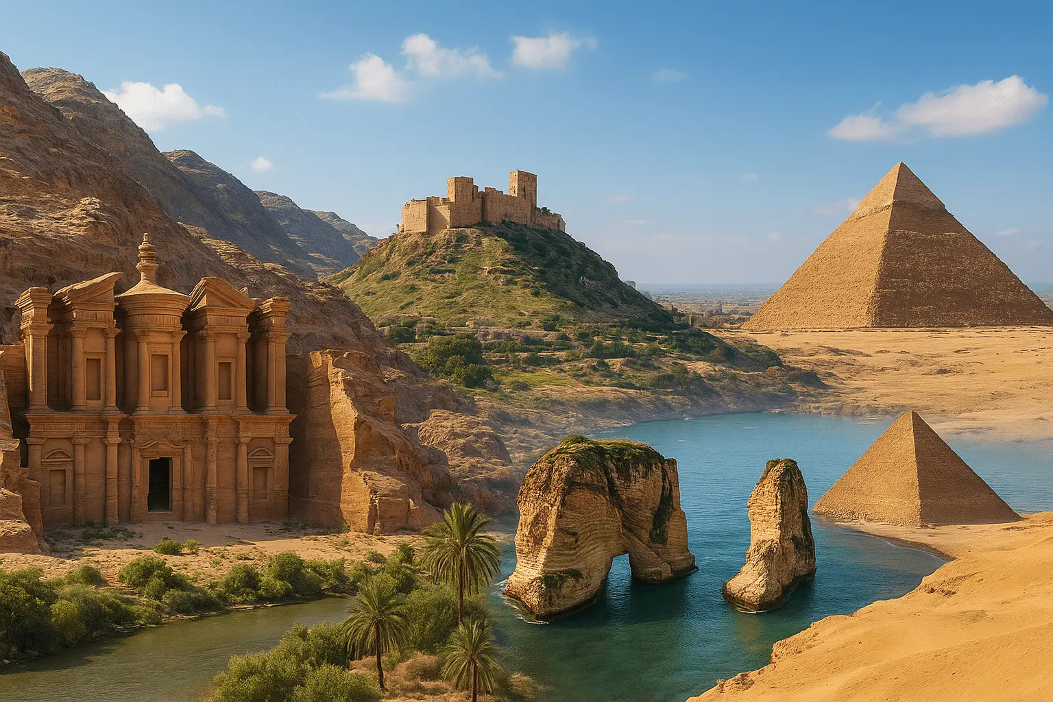 ChatGPT Image Oct 20, 2025, 02_34_38 PM