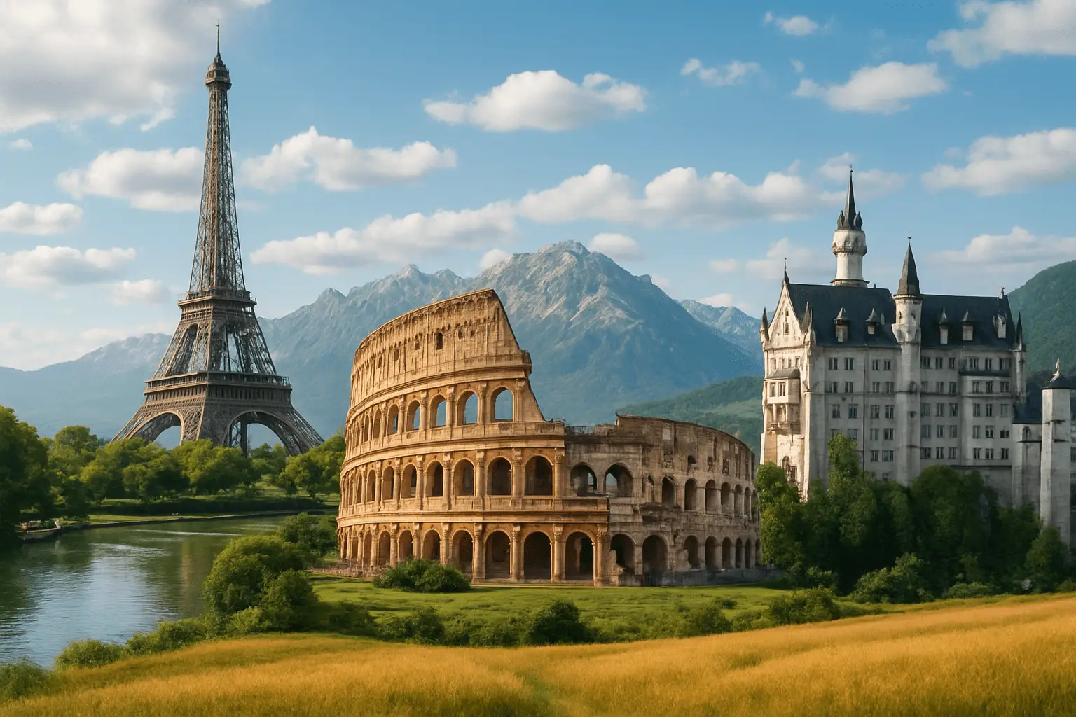 ChatGPT Image Oct 20, 2025, 02_39_55 PM