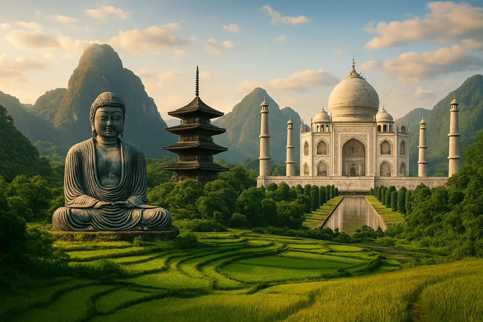 ChatGPT Image Oct 20, 2025, 02_44_08 PM